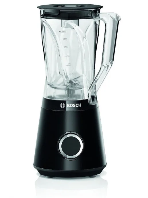 Blender BOSCH MMB6141B